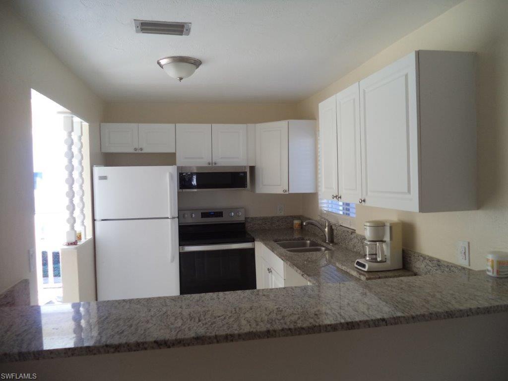 8071 Country Rd 205 Property Photo 4