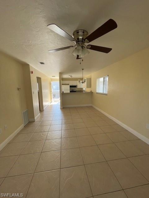 8071 Country Rd 205 Property Photo 5