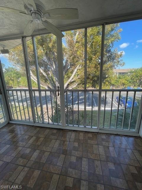 8071 Country Rd 205 Property Photo 6