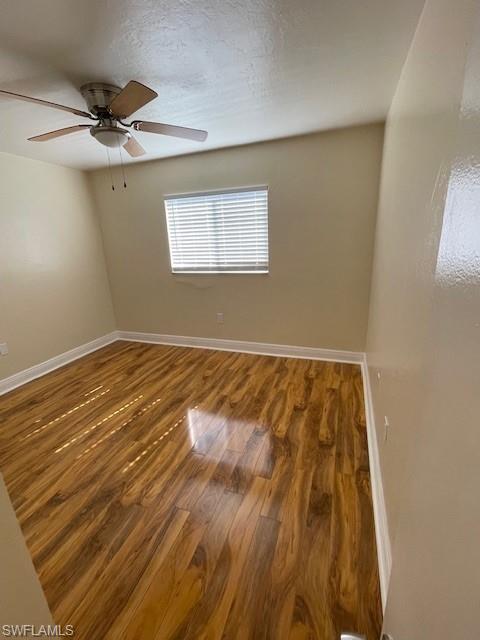 8071 Country Rd 205 Property Photo 10
