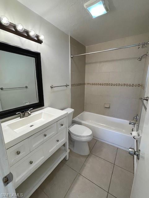 8071 Country Rd 205 Property Photo 11
