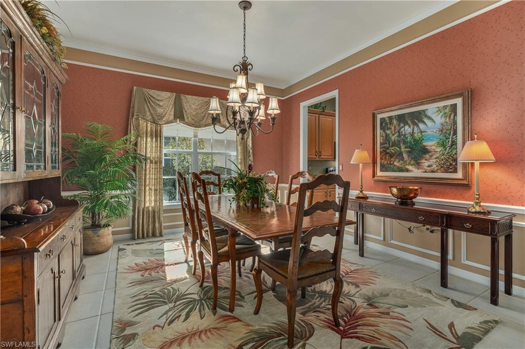 9090 Prosperity Way Property Photo 7