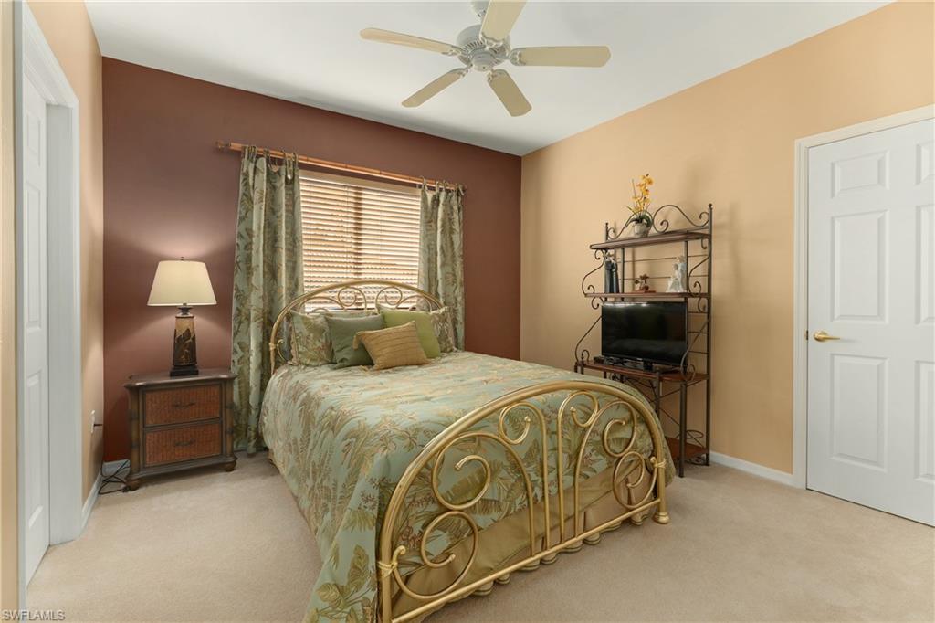 9090 Prosperity Way Property Photo 18