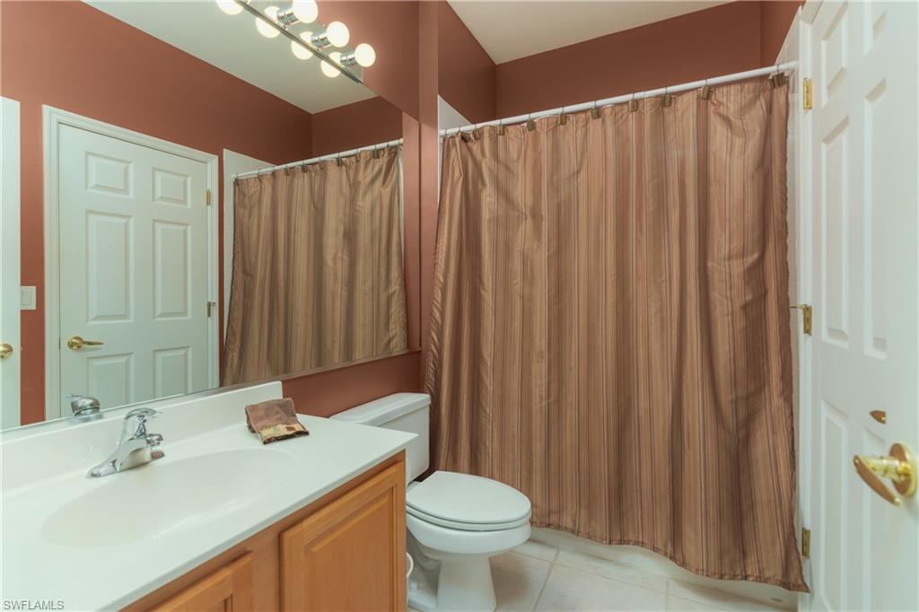 9090 Prosperity Way Property Photo 19