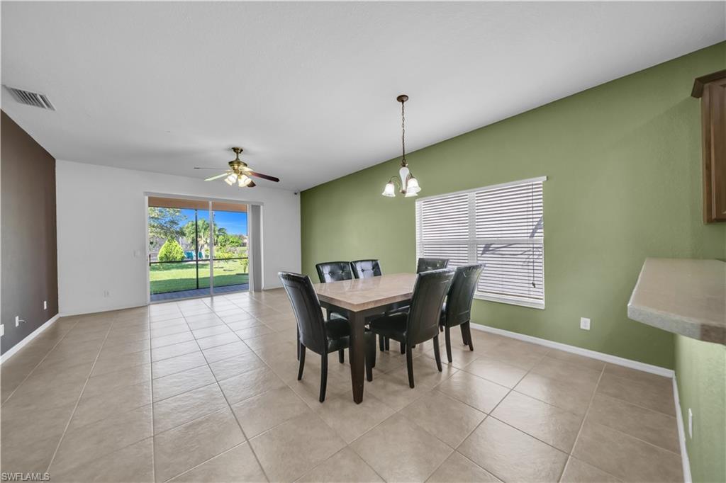8125 Silver Birch Way Property Photo 10
