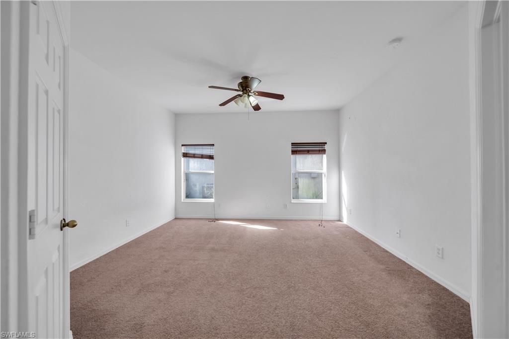 8125 Silver Birch Way Property Photo 14