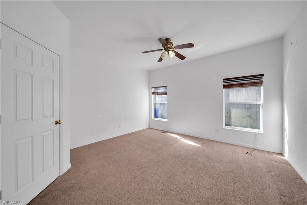 8125 Silver Birch Way Property Photo 15