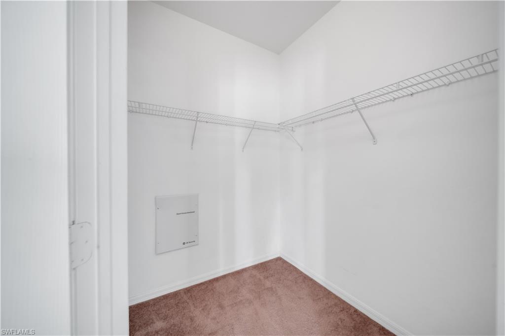 8125 Silver Birch Way Property Photo 16