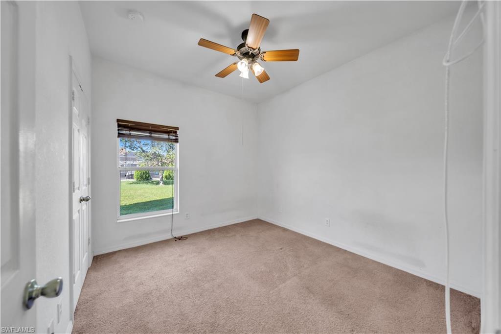 8125 Silver Birch Way Property Photo 17