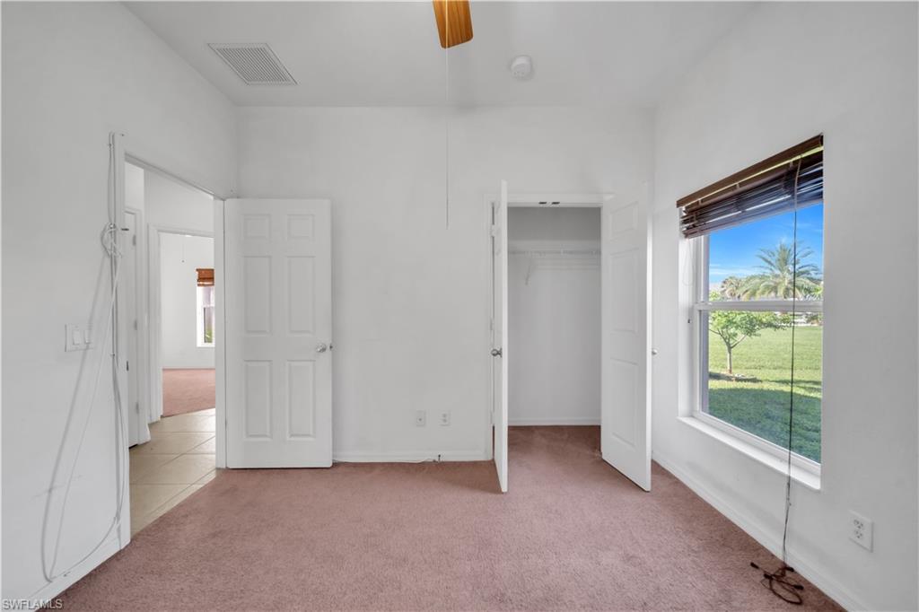 8125 Silver Birch Way Property Photo 18