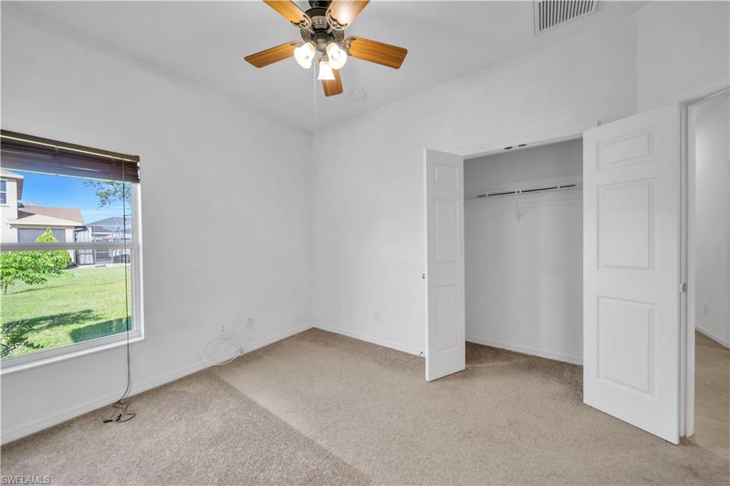 8125 Silver Birch Way Property Photo 19