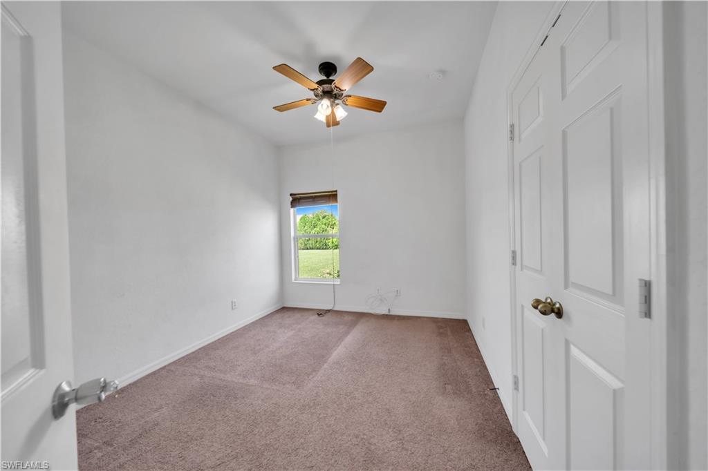 8125 Silver Birch Way Property Photo 20
