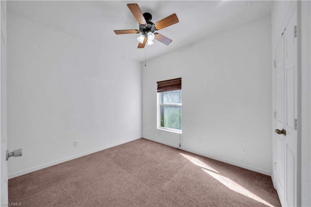 8125 Silver Birch Way Property Photo 21