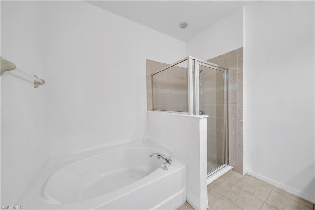 8125 Silver Birch Way Property Photo 22