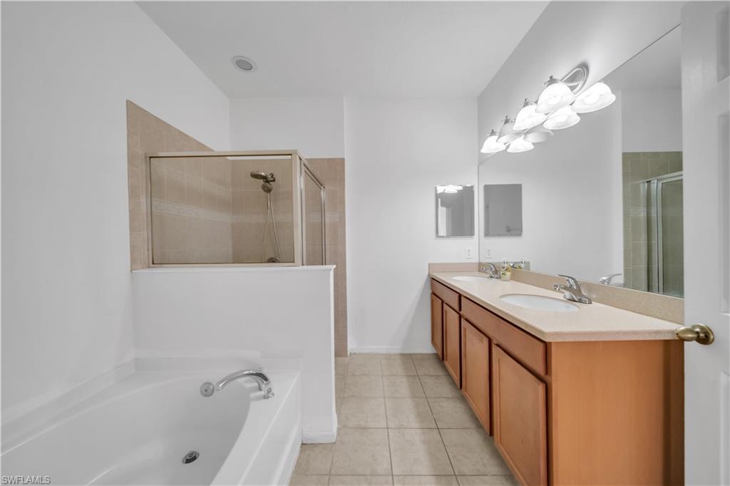 8125 Silver Birch Way Property Photo 23