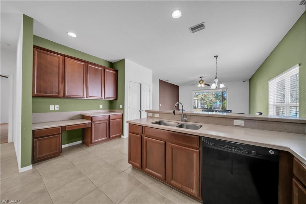 8125 Silver Birch Way Property Photo 26