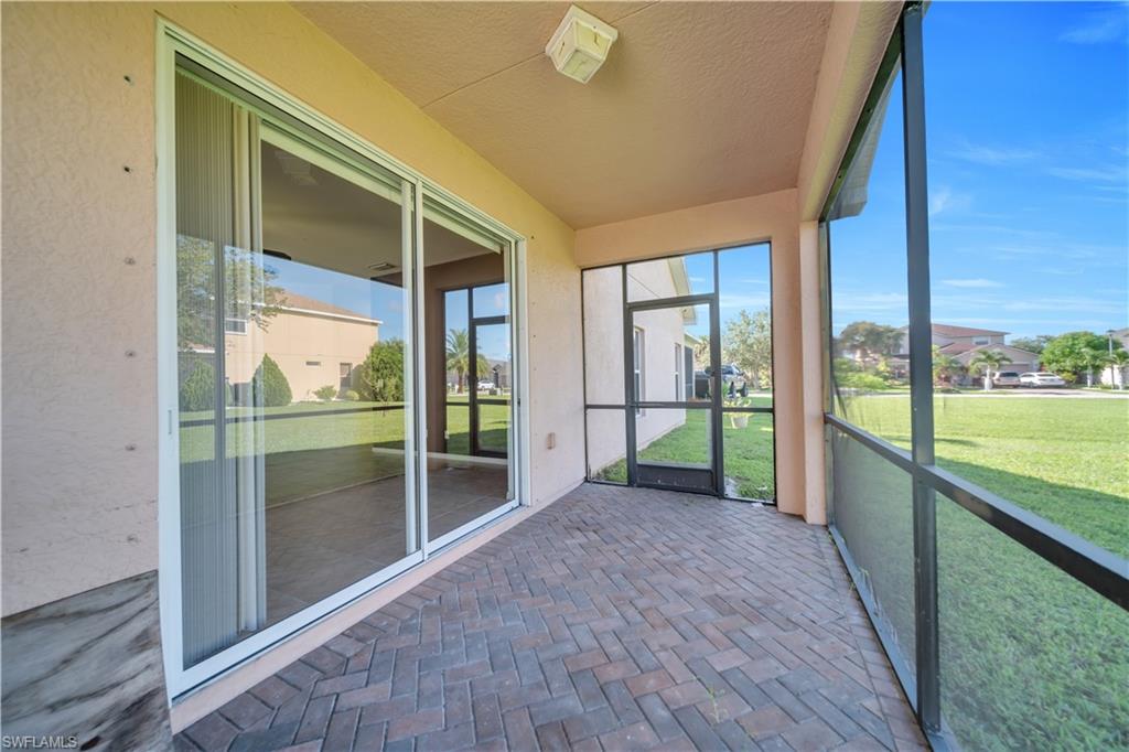 8125 Silver Birch Way Property Photo 27