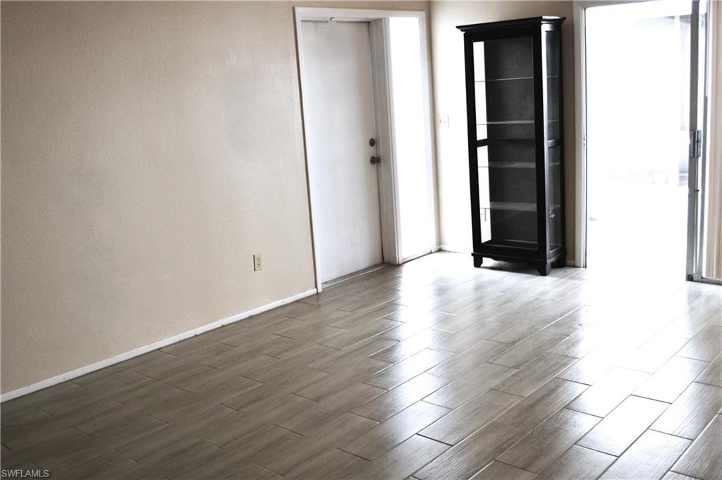 5839 Vancouver Cir 2 Property Photo 5