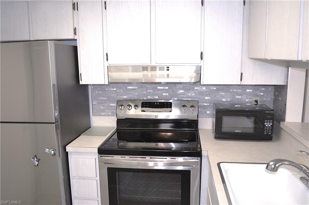 5839 Vancouver Cir 2 Property Photo 6