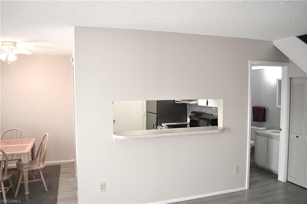 5839 Vancouver Cir 2 Property Photo 7
