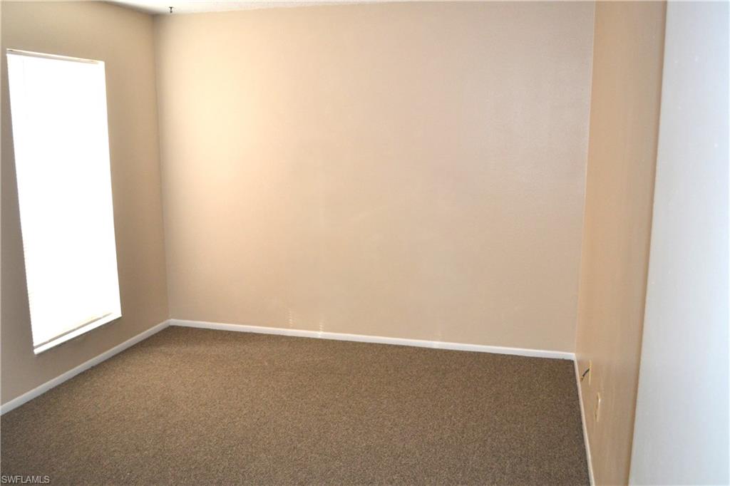 5839 Vancouver Cir 2 Property Photo 10