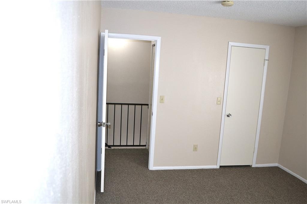 5839 Vancouver Cir 2 Property Photo 11
