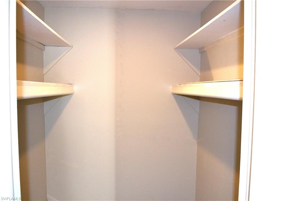 5839 Vancouver Cir 2 Property Photo 12