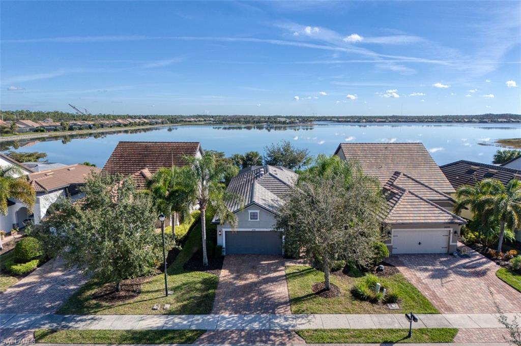 20285 Corkscrew Shores Blvd Property Photo 2