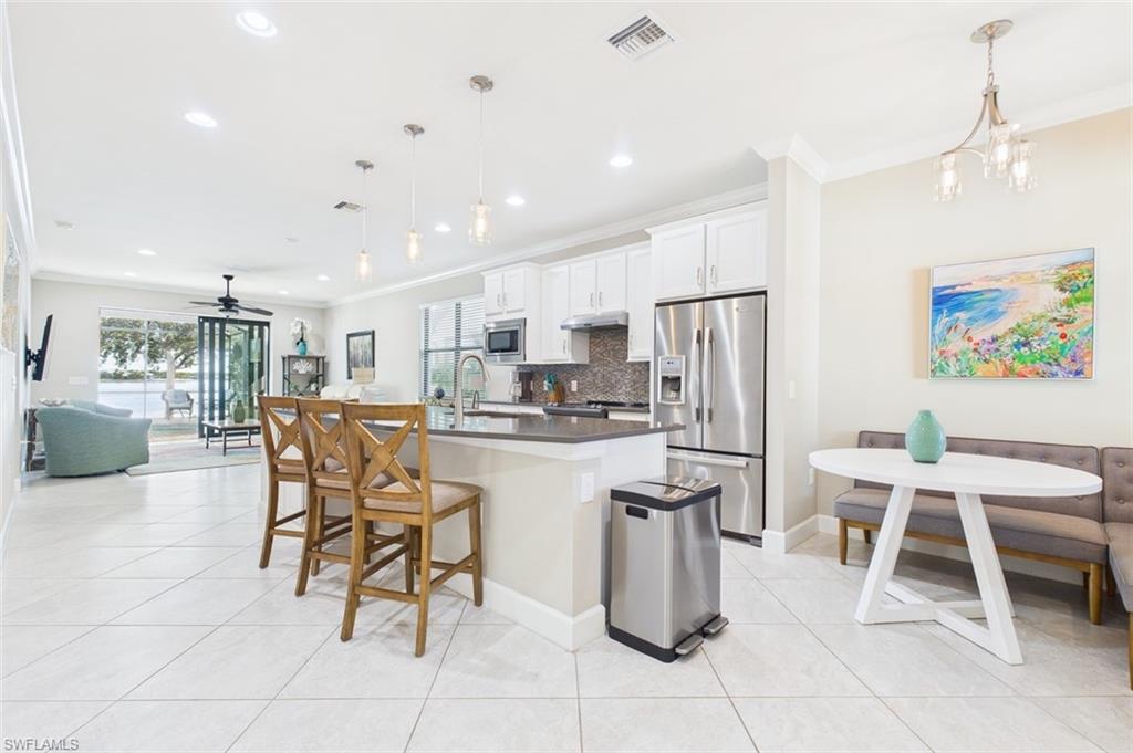 20285 Corkscrew Shores Blvd Property Photo 6
