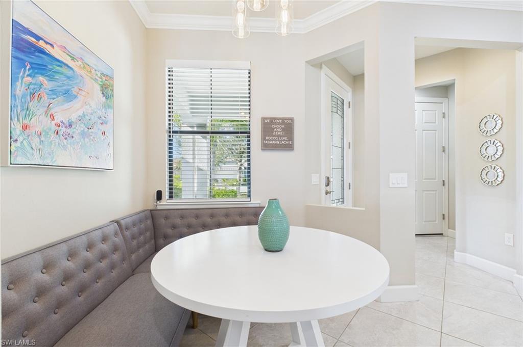 20285 Corkscrew Shores Blvd Property Photo 9
