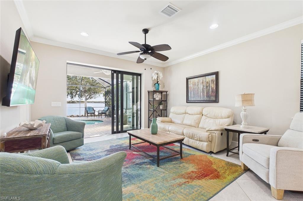20285 Corkscrew Shores Blvd Property Photo 11
