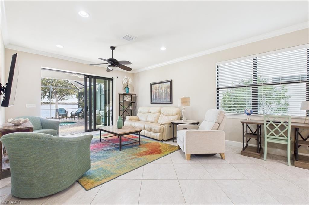 20285 Corkscrew Shores Blvd Property Photo 12