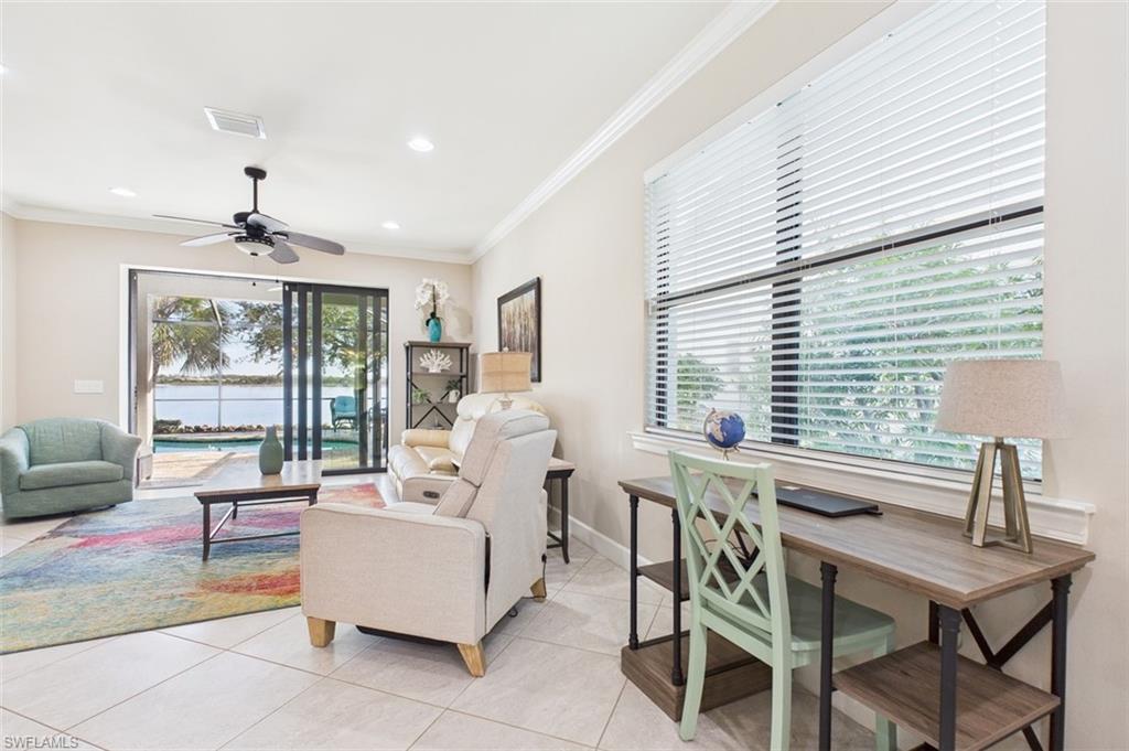 20285 Corkscrew Shores Blvd Property Photo 13