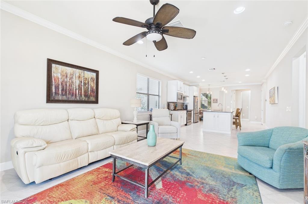 20285 Corkscrew Shores Blvd Property Photo 15