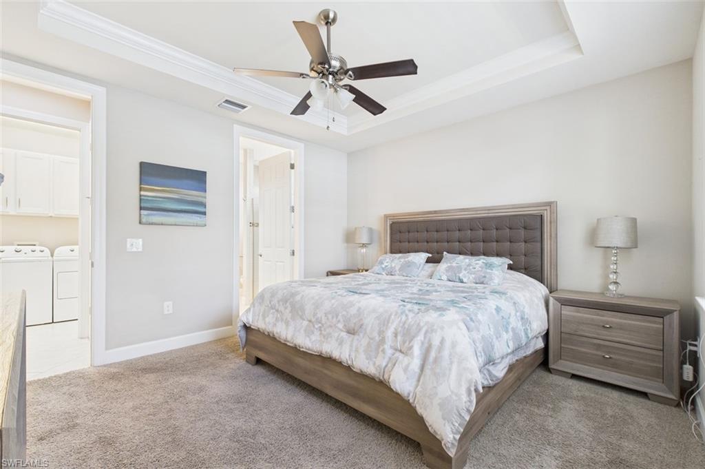 20285 Corkscrew Shores Blvd Property Photo 18
