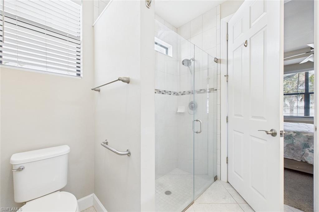 20285 Corkscrew Shores Blvd Property Photo 20