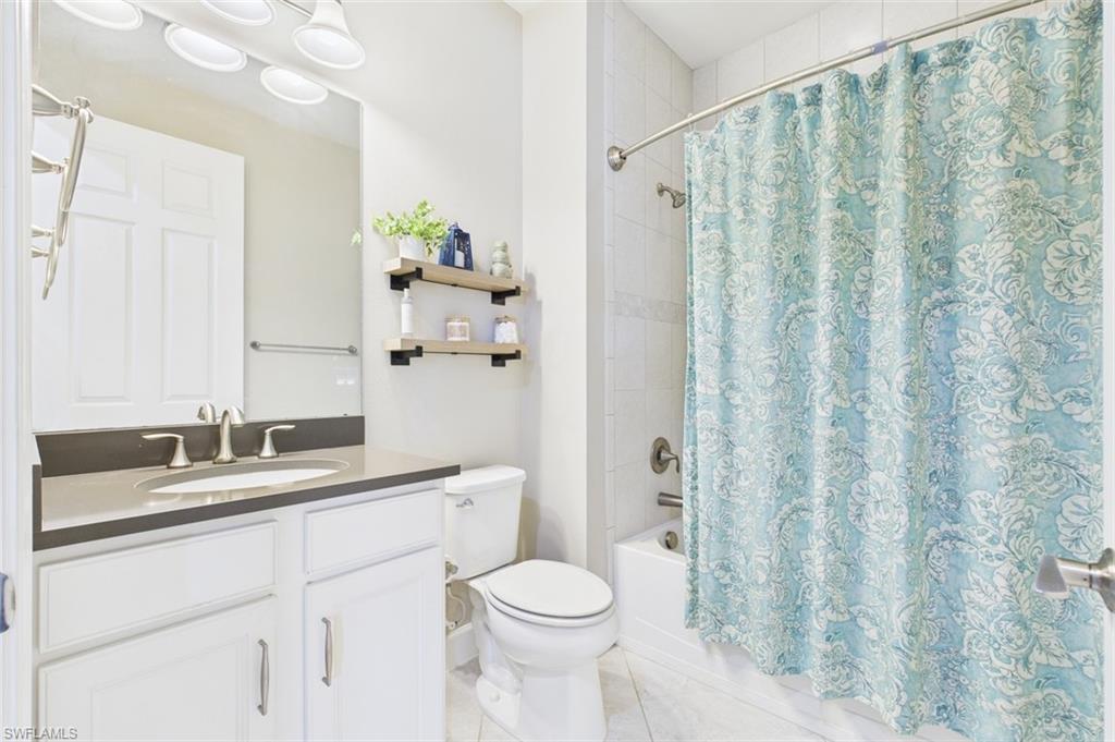 20285 Corkscrew Shores Blvd Property Photo 22