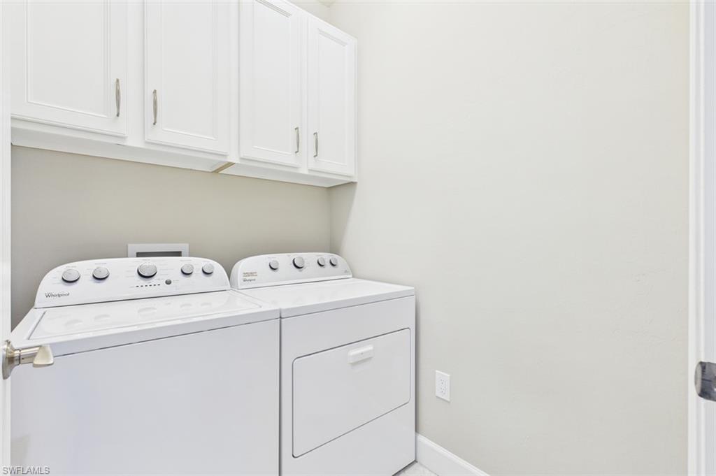 20285 Corkscrew Shores Blvd Property Photo 23