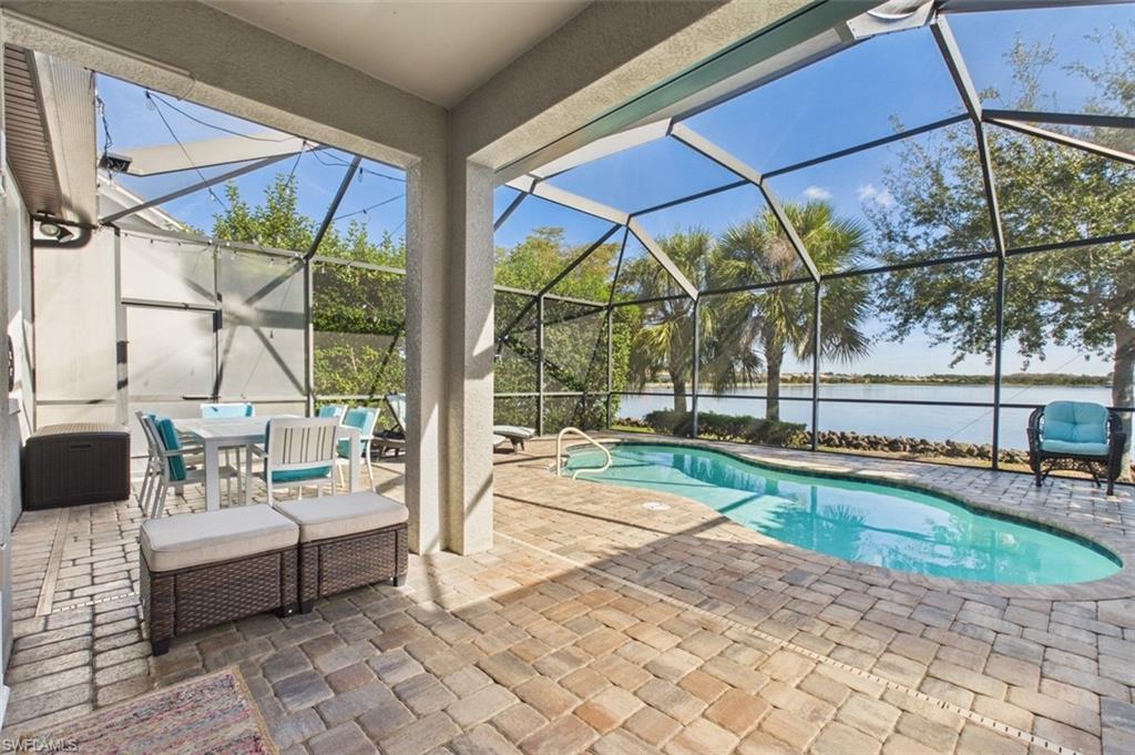 20285 Corkscrew Shores Blvd Property Photo 24