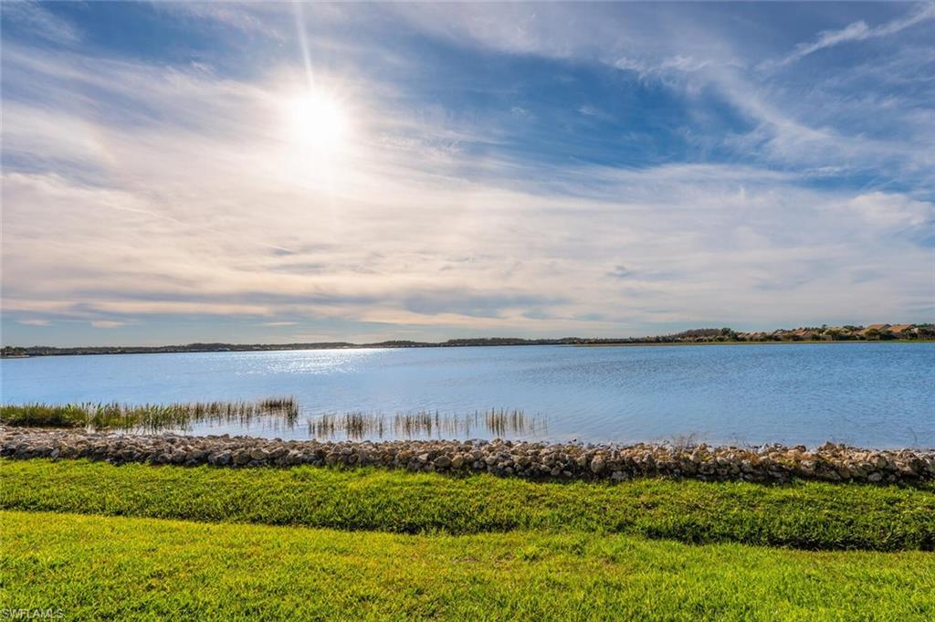 20285 Corkscrew Shores Blvd Property Photo 28