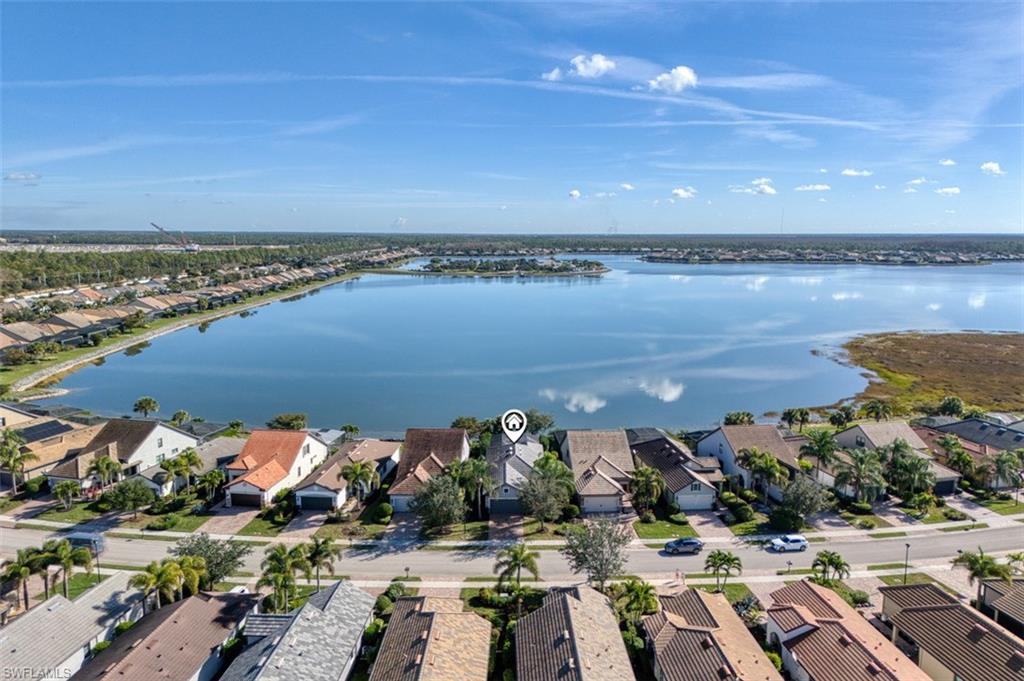 20285 Corkscrew Shores Blvd Property Photo 30