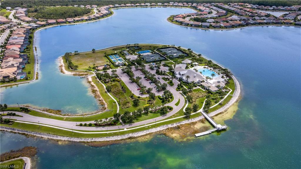 20285 Corkscrew Shores Blvd Property Photo 31