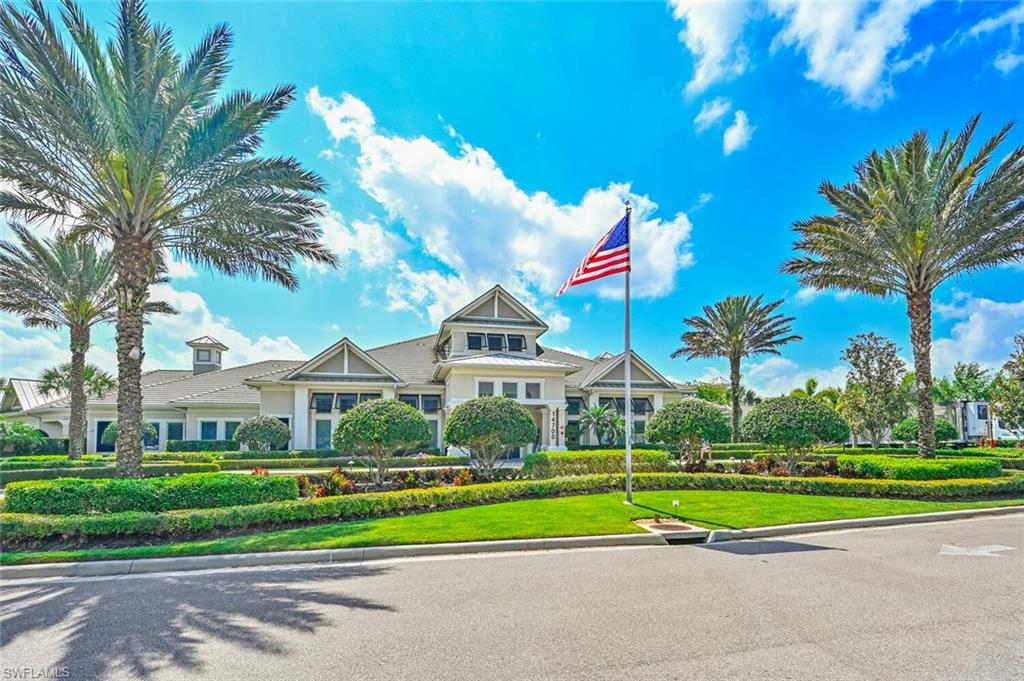 20285 Corkscrew Shores Blvd Property Photo 32