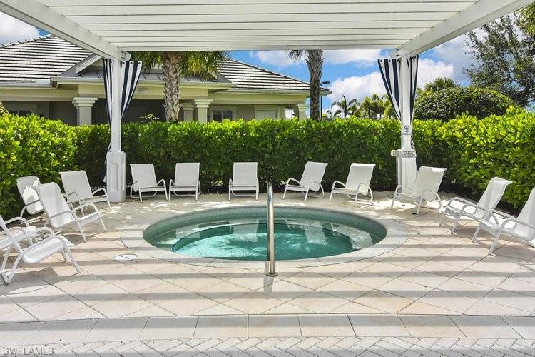 20285 Corkscrew Shores Blvd Property Photo 34