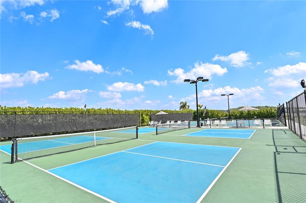 20285 Corkscrew Shores Blvd Property Photo 35