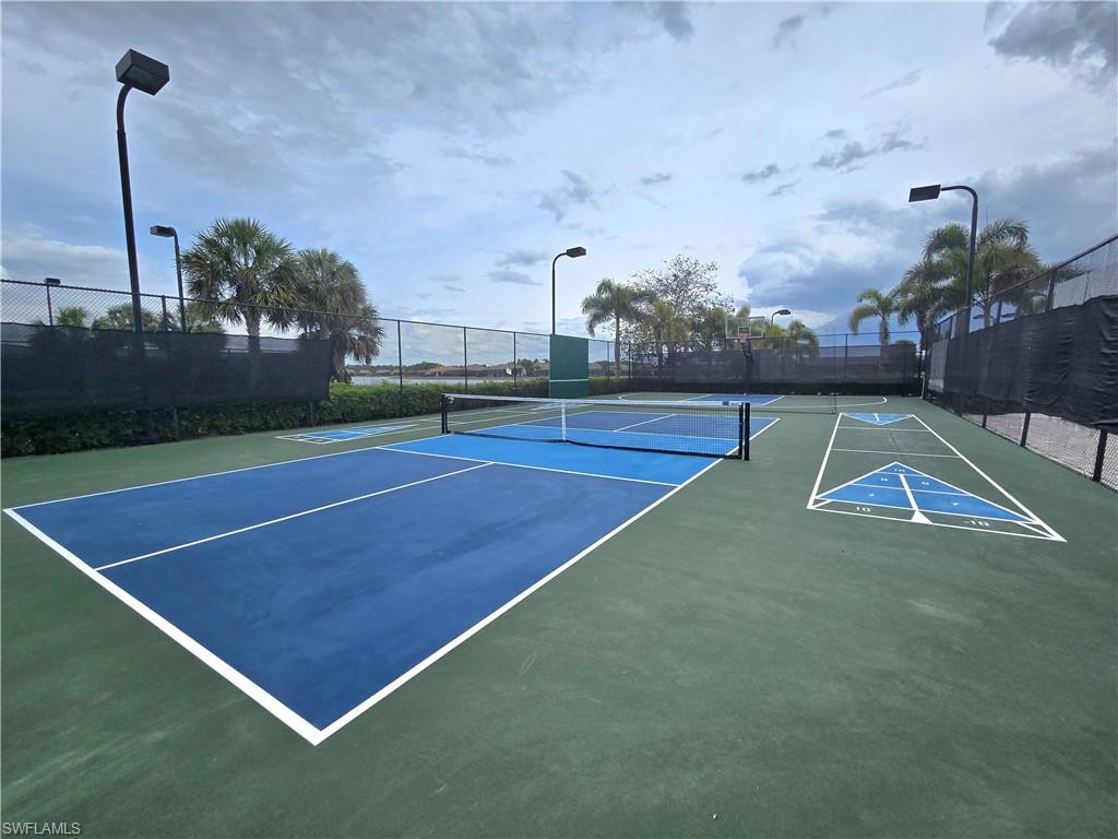 20285 Corkscrew Shores Blvd Property Photo 36