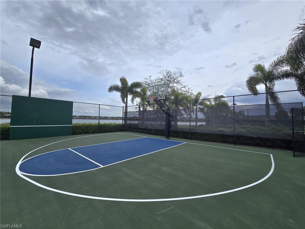 20285 Corkscrew Shores Blvd Property Photo 37