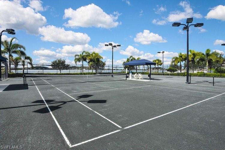 20285 Corkscrew Shores Blvd Property Photo 38
