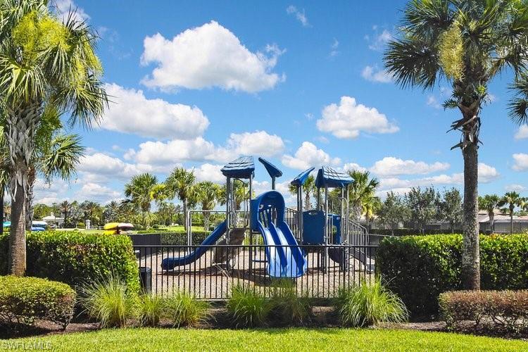 20285 Corkscrew Shores Blvd Property Photo 42