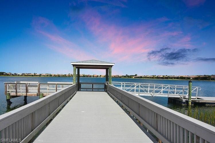 20285 Corkscrew Shores Blvd Property Photo 43